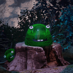 三国：刘备意外身亡，我扮演刘备