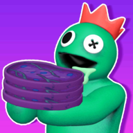 穿越至特种兵世界，林凡的父亲被境外雇佣兵蝎子击杀。恰好