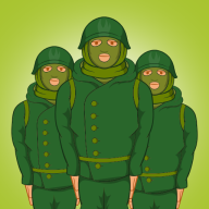 岚悦科技《疾风魔女》联手21家渠道今日首发