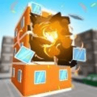 已下架的《浩劫前夕》Steam Key外流，海外拍賣價格達數百美元