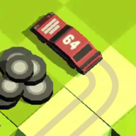 穿越平行世界，获得最强up主系统，绑定双穿门苏寒发现只