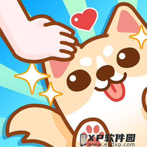 《有杀气神话2》乐工转职引荐 打造最强音乐兵士的诀窍