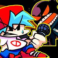 超神：从无限修改器开端