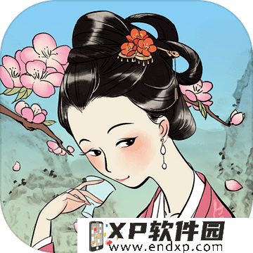 Steam《RPG Maker XP》限時免費領取,「RPG Maker Festival 2024」特賣會開催