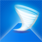 3 中世纪沙盒游戏《颂钟长鸣》销量现已超越20万份