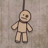 渐入佳境的个人秀：卡马文加欧冠决赛表现一览