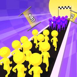 《茶叶蛋大冒险》收纳旅行箱第24关通关攻略 茶叶蛋大冒险攻略详解