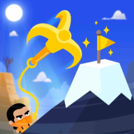《擎天柱Online》携手变4电影 今日内测开启