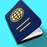 他叫林俊，港岛警校优秀毕业生！毕业当天，警界一哥当着全