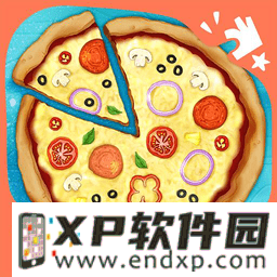 综漫轮回：我靠役使，就能变强