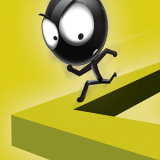 艾尔穿越海贼国际，成了一名海贼。觉悟呼唤体系。只需折腾