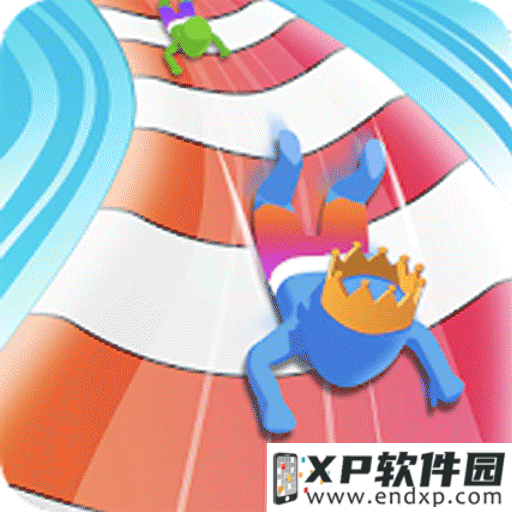 《勇者鬥惡龍 怪物仙境3》銷量宣布突破百萬套