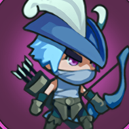 《純白和弦》VTuber星影ラピス聯動登場,開放主題活動「群星組曲」