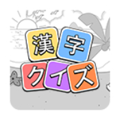 貝克辛斯基式的夢靨之旅，超現實恐怖冒險《Necrophosis》登Steam