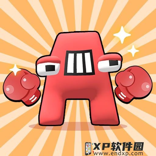 《黑帝斯2》開放Steam限量測試資格申請,化身冥二代公主踏上旅程