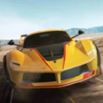 动物王者人物大全 动物王者人物介绍