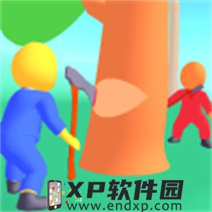 万人同福!新笑傲江湖手游万人新服千元福利大揭秘!来就送永久坐骑!