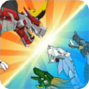 《明日方舟》凯尔希实装后强弱对比