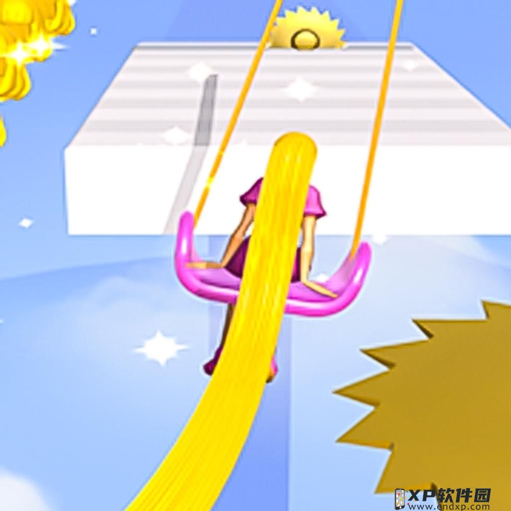 开局战场：从步卒到西楚霸王！