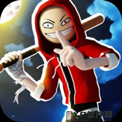 全民蹴鞠《女神三国》今日内测捧大力神杯