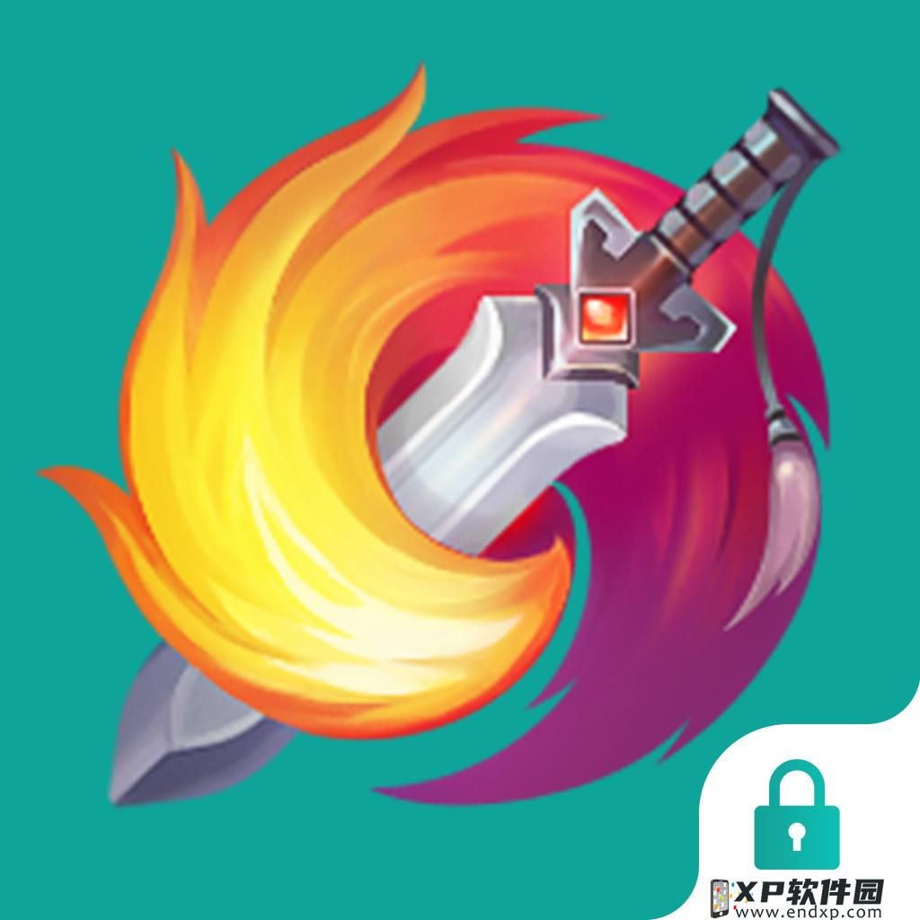 《鬥陣特攻2》閃光疑屁屁被暴雪偷nerf，比對證實為曼德拉效應
