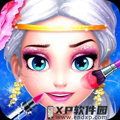 米哈遊新作《絕區零》宣傳開跑，5月13日公開詳情