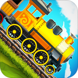 尤文主席：这是艰难的一年，但下赛季我们将参加五项赛事