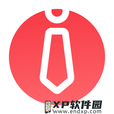 魔法纪录美树沙耶香厉害吗 美树沙耶香强度解析