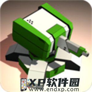 萌版恐龍獵人《Turok: Escape from Lost Valley》Steam版7月底登場
