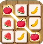 尘白禁区怎么突破角色等级 角色等级突破方法介绍