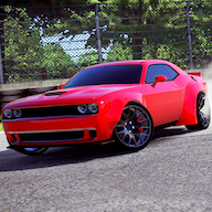 特摄：我竟是光之国创始人！