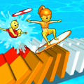 一纸一世界《折纸之谜》将免费登App Store