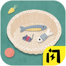 《浮生为卿歌》全新世家玩法“五瑞玲珑坛”5月16日正式上线！