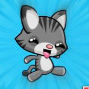 國產紳士小品🔞《魅魔新妻》Steam上架,貼心老婆幫你排解壓力兼排毒