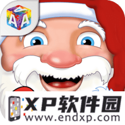/app-img/8ee586d9ef14b0037eacab0e017031d9adb1ib2z1ds.jpg