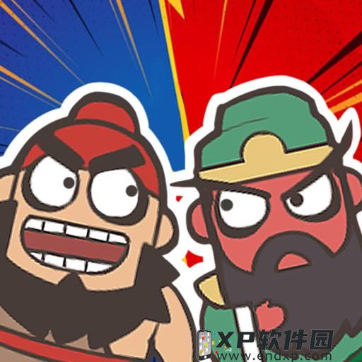 重现街机辉煌 格斗类新作《Within》公布