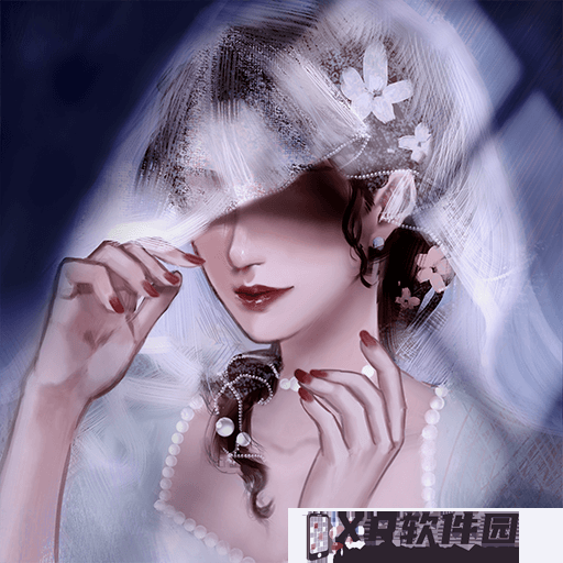 全民水浒阵容迄今为止最完美的常规阵容推荐