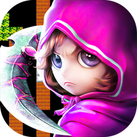 手游《怒斩轩辕2》超越经典 宠物系统发布