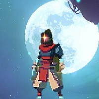 《魔物獵人 崛起》爆鱗龍2分內遭輕弩射爆,弓手3分鐘KO霞龍