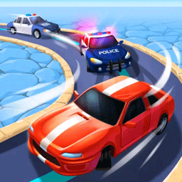 魔兽国际猎人生计天分怎样点 猎人生计天分加点引荐