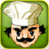 comment-avatar