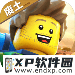 《网易农场》火爆开测 百位红人美女献身承包农场