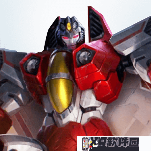 夜族兴起无情铜制兵器怎样解锁