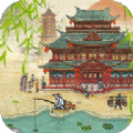 《原神》前往标记地点附近留影任务完成攻略