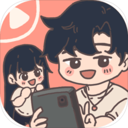 重生成沃顿,自带轩辕剑魂
