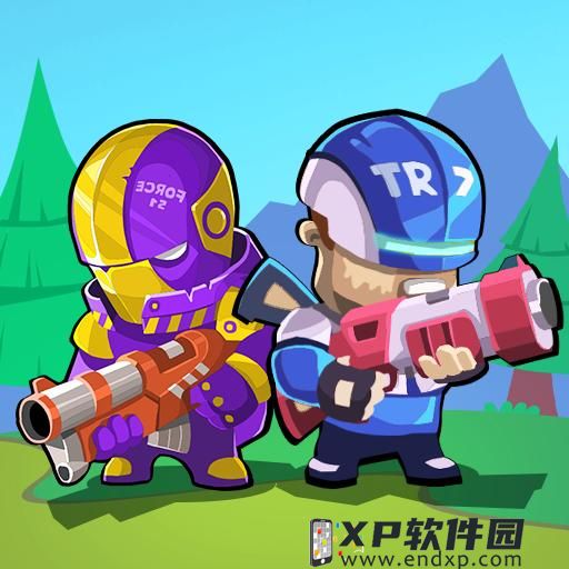 共贺新春,《少年西游记2》邀您预约龙年好运!