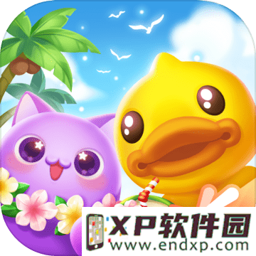 利物浦是最擅长从转出球员中回收资金的俱乐部吗？💰