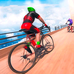 罗马vs尤文：卢卡库、迪巴拉首发，弗拉霍维奇、费德里科-基耶萨出战