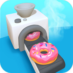 糞作獵手大喜，評分網站Metacritic釋出「2023年十大爛Game」排行