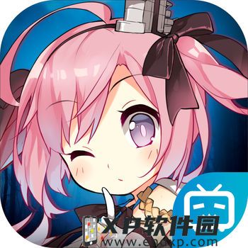 ​《女神异闻录：夜幕魅影》都市生活玩法介绍 在P5X里来场City Walk